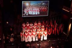 Rode Hoed IV 20 maart 2026