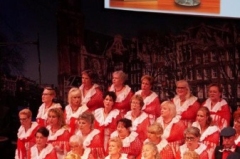 2025_0321-Rode-Hoed-Karel-II-37