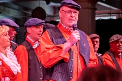 20230204-Rode-Hoed-V-19
