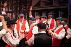2025_0323-Rode-Hoed-Karel-128