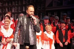 2025_0323-Rode-Hoed-Karel-33