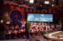 RTL Late Night 13 december 2018
