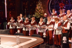 RTL Late Night 13 december 2018