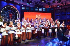 RTL Late Night 13 december 2018