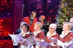 RTL Late Night 13 december 2018