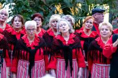 Sarphatihuis 16 november 2025