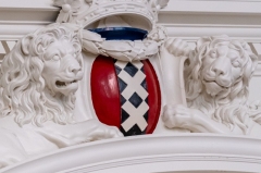 Sarphatihuis 20 september 2026