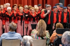 Torendael 12 februari 2023