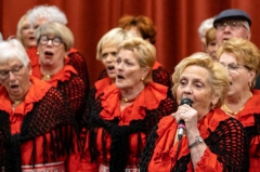 Torendael 12 februari 2023