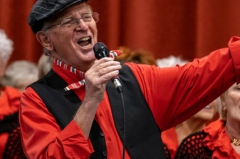 Torendael 12 februari 2023