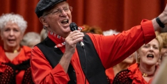 Torendael <br />12 februari 2023