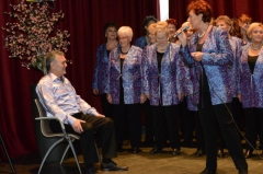 2020_0308-Torendaal-40