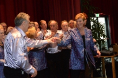 2020_0308-Torendaal-42