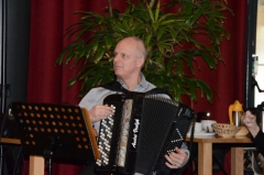2020_0308-Torendaal-57