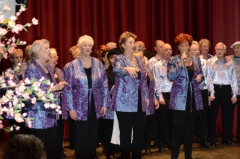 2020_0308-Torendaal-58