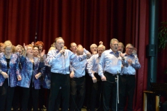 2020_0308-Torendaal-70