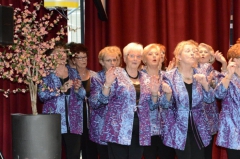 2020_0308-Torendaal-72