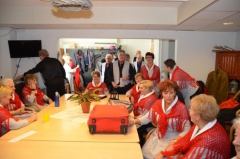 Twiskehuis 20 januari 2019