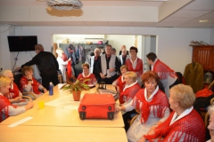 Twiskehuis<br/> 20 januari 2019