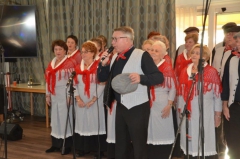 Twiskehuis 20 januari 2019