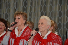 Twiskehuis 20 januari 2019