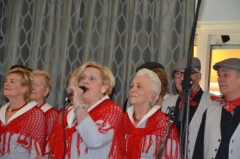 Twiskehuis 20 januari 2019