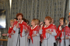 Twiskehuis 20 januari 2019