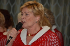 Twiskehuis 20 januari 2019