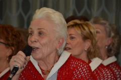 Twiskehuis 20 januari 2019