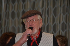 Twiskehuis 20 januari 2019