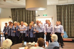 Twiskehuis 24 september 2017