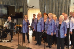 Twiskehuis 24 september 2017