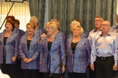 Twiskehuis 24 september 2017