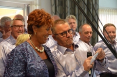 Twiskehuis 24 september 2017