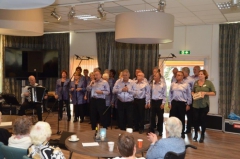 Twiskehuis 24 september 2017