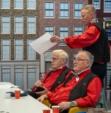 Van Straaten<br /> 20 december 2024