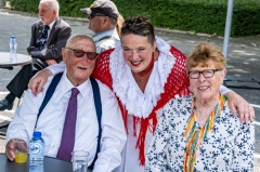 Veteranendag 18 juni 2022