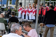 Veteranendag 18 juni 2022