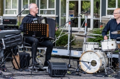 Veteranendag 18 juni 2022