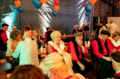 Voedselbank  12 mei 2023