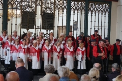 2025_0517-Weesp-Orgineel-Karel-19