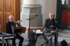 2025_0517-Weesp-Orgineel-Karel-23
