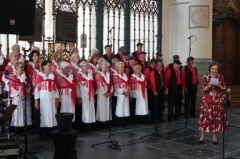 2025_0517-Weesp-Orgineel-Karel-38