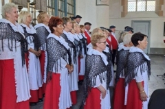 2025_0517-Weesp-Middagvoorstelling-Karel-8