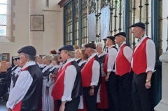 2025_0517-Weesp-Middagvoorstelling-Karel-9