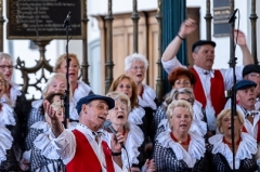2025_0517-Weesp-smiddags-89