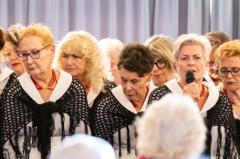 Westerhaven 9 november 2025