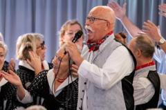 Westerhaven 9 november 2025