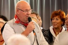 Westerhaven 9 november 2025