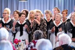 Westerhaven 9 november 2025